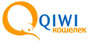 QIWI
