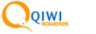QIWI